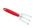 Corona Cultivator Comforttool Grip 3-tine Aluminum Alloy