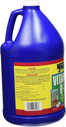 Liquinox Western States Vitamin B-1 1gal