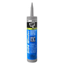 DAP SIDE Winder Advanced Siding & Window Sealant 10.1 Fl Oz