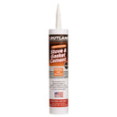 Rutland Stove and Gasket Cement 10.3 oz