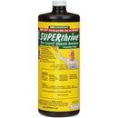 Superthrive The Original Vitamin Solution Liquid 32Oz
