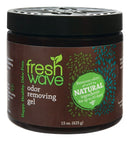 Fresh Wave Natural Scent Odor Removing Gel 15 oz Gel