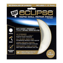 DAP Eclipse Ready to Use Neutral Wall Patch 1 pk - 6 Inch
