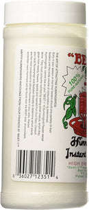 Best 1 Instant Hummingbird Nectar 14oz