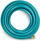 Gilmour Medium Duty Hose 5/8" x 25'