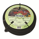 Dramm ColorStorm Premium Soaker Hose - 5/8in Diam