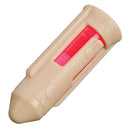 Acecap Systemic Tree Implants 98.9% Acephate 10Pk