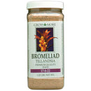 Grow More Bromeliad Fertilizer Plant Food 17-8-22 1.25 lb