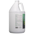 Grow More Seaweed Extract Natural Organic Kelp Liquid 0.10-0.10-0.15 1gal