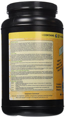 Ecological Laboratories Microbe-Lift Summer Staple 2lb