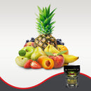 Xtreme Gardening Mykos Pure, Fresh, Alive 1lb