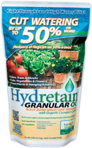 Arborjet Hydretain Moisture Manager Granular 3 lb