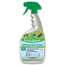 Fertilome Spinosad Soap RTU - 32oz