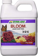Dyna-Gro Bloom Liquid Plant Food - 32oz