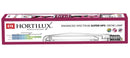 Hortilux Enhanced Spectrum Super Hps Grow Lamp 1000 W