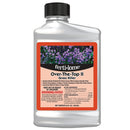 Fertilome Over the Top II Weed and Grass Killer RTU Liquid, 8 oz