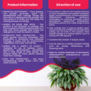 Bonide Bontone Powder Rooting Hormone 1.25 oz