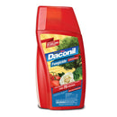 Daconil Fungicide Concentrate 16oz