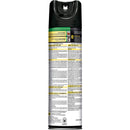 Black Flag Ant & Roach Killer Spring Fresh Scent Aerosol 17.5oz