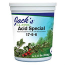 Jack's Classic Acid Special 17-6-6 - 1.5lb