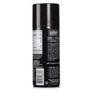Bryson Grilling Spray 6oz