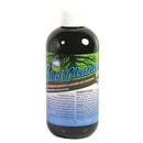 Central Coast Garden Products Root Cleaner 8oz