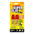 The Original Super Glue, 0.1 oz 2pk