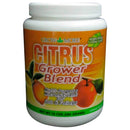 Grow More Citrus Grower Blend Fertilizer 1.7-0-0, 10oz