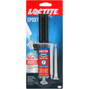 Loctite Instant Mix High Strength Epoxy Epoxy 0.47 oz