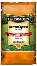 Pennington Bermudagrass Grass Seed 1lb
