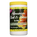 Grow More Hawaiian Bud And Bloom 5-50-17 1.5lb