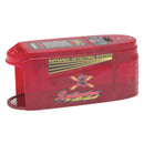 A Trap Raticator Infrared Electronic Rodent Trap Maximum V2