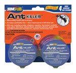 Homeplus Ant Killer Ant Bait 0.11 oz.