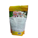 Grow More Hawaiian Bud & Bloom 3 lb