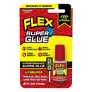 Flex Seal Family of Products High Strength Super Glue 10 gm