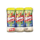 Sevin 5% Dust Insect Killer Shaker Bottle 3pk 1lb