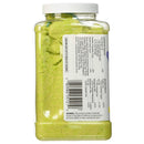 Grow More Orchid Food Maintenance Fertilizer 20-20-20 1.25b