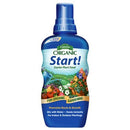 Espoma Start! Starter Plant Food Concentrate Organic 24oz