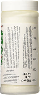 Best 1 Instant Hummingbird Nectar 14oz