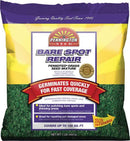 Pennington Bare Spot Repair Mix N 1lb