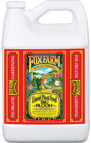 Foxfarm Big Bloom Liquid Plant Food 0.01-0.3-0.7 1Gal. Bottle