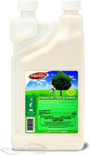 Martin's Dominion Tree & Shrub Concentrate - 32oz