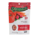 Jobe's Organics Spikes Root Feeder 0.55 lb.