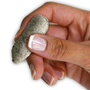 Jobe's Organics Spikes Root Feeder 0.55 lb.