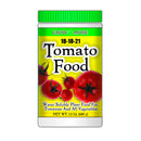 Grow More Tomato Food Water Soluble Fertilizer 18-18-21, 1.5 Lb