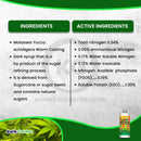 Grow More Garden Molasses 32 Oz