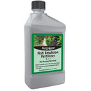 Fertilome Fish Emulsion Fertilizer 5-1-1 - 16oz