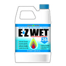 Grow More EZ Wet Soil Penetrant 26 Organic 32 fl oz