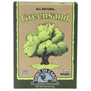 Down To Earth Greensand Natural 5lb