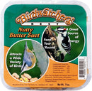 Pine Tree Nutty Butter Suet Cake 11oz